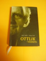 /album/fotogaleria/kniha-v8-sita-strojova-nitou-27-jpg/